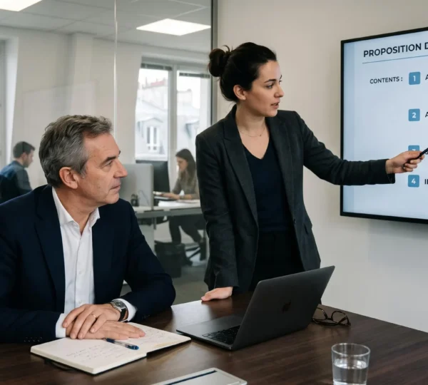 garanties-seo-ce-quune-agence-peut-reellement-promettre-a-ses-clients